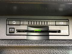 ڣţԣá۹®ƻϩ򥹥ȥ쥹ʤ̲ᡪΥݥåȤ䥵ӥꥢ¿֥ޡȣɣáѻɬܤΥƥǤŹǥåȥåפ»ܡǼ餹ˤѤޤ 7