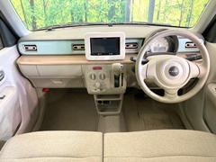 롼߸˿󣳣桪ηŹ᡼ּ鷺ҲΤǡʤ˥ԥåΤ֤ĤϤǤޤϤ䤤碌 2