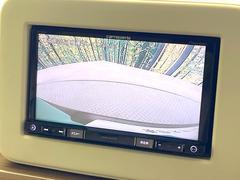 ڥХåֻ˸ꥢ륿ǳǧǤޤ緿ȻߤΩ־Ǥֻ䡢֤ΥХåž˴ؤ餺ɬܤȤʤäΤҤȤĤǤ 4