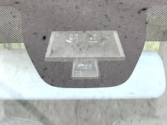 ڥեƥݡȡμξǧͤʻϷȥ֥졼ǾͲﳲڸ򥢥ȡ˥ɥ饤֤򤪳ڤߤޤ 5