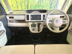 롼߸˿󣳣桪ηŹ᡼ּ鷺ҲΤǡʤ˥ԥåΤ֤ĤϤǤޤϤ䤤碌 2