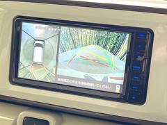 ڥѥΥޥ˥ѤΥˤꡢ夫鸫褦ʻǣ٥ޤμϤǧ뤳ȤǤޤʬǧ䤹Ǥڤ֤֤⥹ࡼ˹Ԥޤ 4