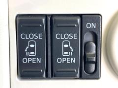 ξ¦ѥ饤ɥɥۥޡȥ䱿žʤΥåǸξ¦饤ɥɥγĤǽưϤƥɥ򳫤ɬפ̵ʤͤǤñ˳ĤǤŬǤ 5