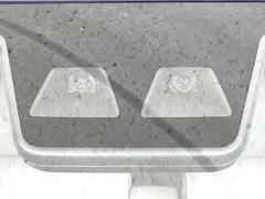 ڥޡȥȡμξǧͤʻϷȥ֥졼ǾͲﳲڸ򥢥ȡ˥ɥ饤֤򤪳ڤߤޤ 6