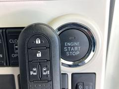 ڥե꡼ƥۥХݥåȤ줿ޤޤǤɥλܾǽʥޡȥ󥸥Υ󡦥ջ⥫Фɬפ̵ȤäƤǤ 7