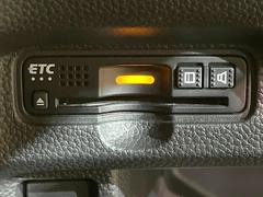 �ڣţԣá۹�®ƻϩ�������򥹥ȥ쥹�ʤ��̲ᡪ����Υ��ݥåȤ䥵���ӥ����ꥢ��¿���֥��ޡ��ȣɣá����ѻ���ɬ�ܤΥ����ƥ�Ǥ�����Ź�ǥ��åȥ��åפ�»ܡ���Ǽ���������餹���ˤ����Ѥ��������ޤ��� 7