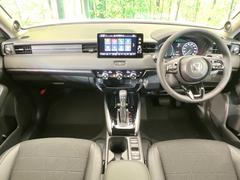 롼߸˿󣳣桪ηŹ᡼ּ鷺ҲΤǡʤ˥ԥåΤ֤ĤϤǤޤϤ䤤碌 2