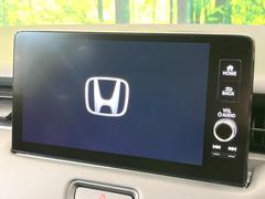 ڥ᡼ʥӡۥƥꥢϤॹåʡ߷סץ᡼ʥӤǧʤɴǽˤͥ졢ʥ饤դ򤪳ڤߤޤ 3