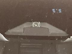 ڥۥ󥷥󥰡μξǧͤʻϷȥ֥졼ǾͲﳲڸ򥢥ȡ˥ɥ饤֤򤪳ڤߤޤ 5