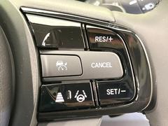 ڥץƥ֥롼ȥ۹®ƻϩǤĹΥԤڤˡư®٤ݤĥ롼ȥ뤬ͷڸƥϢȤμξΤƼִ֤ݤĤ褦®ĴᤷƤޤ 6