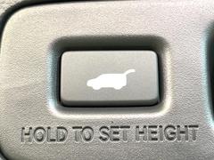 ڥѥХåɥۥޡȥ䱿žʤΥܥ򲡤ǥꥢȤưǳĤޤʪäƤ䡢⤤֤ˤХåɥĤݤʵǽǤ 7