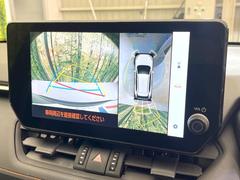 ڥѥΥߥåӥ塼˥ѤΥˤꡢ夫鸫褦ʻǣ٥ޤμϤǧ뤳ȤǤޤʬǧ䤹Ǥڤ֤֤⥹ࡼ˹Ԥޤ 5