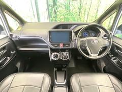 롼߸˿󣳣桪ηŹ᡼ּ鷺ҲΤǡʤ˥ԥåΤ֤ĤϤǤޤϤ䤤碌 2