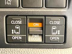 ξ¦ѥ饤ɥɥۥޡȥ䱿žʤΥåǸξ¦饤ɥɥγĤǽưϤƥɥ򳫤ɬפ̵ʤͤǤñ˳ĤǤŬǤ 6