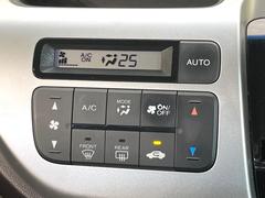 �ڥ����ȥ�������۰��٤����ߤβ��٤����ꤹ��С�����β��٤��Τ����̤䲹�٤�ư��Ĵ�����뤤�Ĵ����ĤȲ��٤⥹���å����򤹤�ɬ�פϤ���ޤ��󡣲�Ŭ�ʼ�����֤ˤ�ɬ�ܤε�ǽ�Ǥ��͢� 4