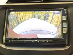 �ڥХå���������ֻ��˸������ꥢ�륿��������ǳ�ǧ�Ǥ��ޤ����緿���Ȼ��ߤ�Ω����־�Ǥ���ֻ��䡢��֤ΥХå��������������ž������˴ؤ�餺������ɬ�ܤȤʤä������ΤҤȤĤǤ��� 4