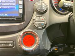 �ڥ����ȥ�������۰��٤����ߤβ��٤����ꤹ��С�����β��٤��Τ����̤䲹�٤�ư��Ĵ�����뤤�Ĵ����ĤȲ��٤⥹���å����򤹤�ɬ�פϤ���ޤ��󡣲�Ŭ�ʼ�����֤ˤ�ɬ�ܤε�ǽ�Ǥ��͢� 7