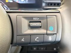 ڥץѥåȡ۹®ƻϩǤĹΥԤڤˡڻȽԤΥǡ롦֥졼ƥ󥰤ư椷ĹΥžôڸƤޤ 6