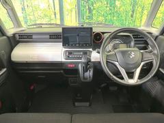 롼߸˿󣳣桪ηŹ᡼ּ鷺ҲΤǡʤ˥ԥåΤ֤ĤϤǤޤϤ䤤碌 2