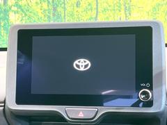 ڣǥץ쥤ǥ̤Υǥץ쥤ϣãУ郎Ѳǽ礭ʲ̤ǥޥۥʥӥץѤޤ 3