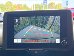 ڥХåֻ˸ꥢ륿ǳǧǤޤ緿ȻߤΩ־Ǥֻ䡢֤ΥХåž˴ؤ餺ɬܤȤʤäΤҤȤĤǤ 4