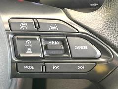 ڥ졼롼ȥ۹®ƻϩǤĹΥԤڤˡư®٤ݤĥ롼ȥ뤬ͷڸƥϢȤμξΤƼִ֤ݤĤ褦®ĴᤷƤޤ 5