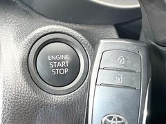 ڥޡȥۥХݥåȤ줿ޤޤǤɥλܾǽʥޡȥ󥸥Υ󡦥ջ⥫Фɬפ̵ȤäƤǤ 6