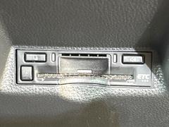 ڣţԣá۹®ƻϩ򥹥ȥ쥹ʤ̲ᡪΥݥåȤ䥵ӥꥢ¿֥ޡȣɣáѻɬܤΥƥǤŹǥåȥåפ»ܡǼ餹ˤѤޤ 7