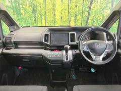 롼߸˿󣳣桪ηŹ᡼ּ鷺ҲΤǡʤ˥ԥåΤ֤ĤϤǤޤϤ䤤碌 2