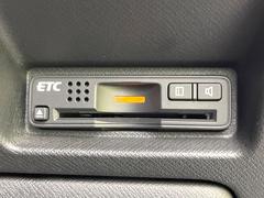 ڣţԣá۹®ƻϩ򥹥ȥ쥹ʤ̲ᡪΥݥåȤ䥵ӥꥢ¿֥ޡȣɣáѻɬܤΥƥǤŹǥåȥåפ»ܡǼ餹ˤѤޤ 7