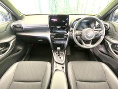 ��󥿥��åס����롼�����߸˿��󣳣����������桪������η���Ź����᡼�������ּ���鷺���Ҳ�����Τǡ����ʤ��˥ԥå���Τ��֤����Ĥ���Ϥ��Ǥ����ޤ��Ϥ��䤤��碌�������� 2