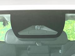 �ڥۥ�����󥷥󥰡�������������μ�ξ����ǧ���������ͤ������ʻ��Ϸ���ȥ֥졼���Ǿ��Ͳ�����ﳲ�ڸ��򥢥����ȡ��������˥ɥ饤�֤򤪳ڤ��ߤ��������ޤ��� 3