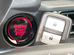 �ڣȣ���᥹�ޡ��ȥ����ۥ��Х��ݥ��åȤ����줿�ޤޤǤ�ɥ��λܾ����������ǽ�ʥ��ޡ��ȥ��������������󥸥�Υ��󡦥��ջ��⥫������Ф�ɬ�פ�̵������ȤäƤ������Ǥ��� 6