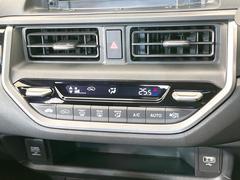 �ڥ����ȥ�������۰��٤����ߤβ��٤����ꤹ��С�����β��٤��Τ����̤䲹�٤�ư��Ĵ�����뤤�Ĵ����ĤȲ��٤⥹���å����򤹤�ɬ�פϤ���ޤ��󡣲�Ŭ�ʼ�����֤ˤ�ɬ�ܤε�ǽ�Ǥ��͢� 7