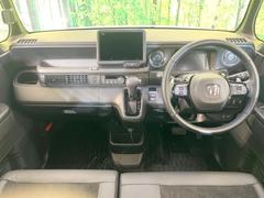 롼߸˿󣳣桪ηŹ᡼ּ鷺ҲΤǡʤ˥ԥåΤ֤ĤϤǤޤϤ䤤碌 2