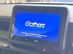 ڽʥӡۿ͵νʥӤƤޤʥӤλȤ䤹Ϥ󡢥ǥǽ⽼¡פιԤϤ̶Ф㤤ʪʤʤΥɥ饤֤ڤʤϤ 3