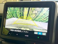 ڥХåֻ˸ꥢ륿ǳǧǤޤ緿ȻߤΩ־Ǥֻ䡢֤ΥХåž˴ؤ餺ɬܤȤʤäΤҤȤĤǤ 4