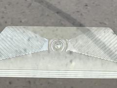 ڥۥ󥷥󥰡μξǧͤʻϷȥ֥졼ǾͲﳲڸ򥢥ȡ˥ɥ饤֤򤪳ڤߤޤ 5