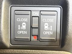 ξ¦ѥ饤ɥɥۥޡȥ䱿žʤΥåǸξ¦饤ɥɥγĤǽưϤƥɥ򳫤ɬפ̵ʤͤǤñ˳ĤǤŬǤ 6