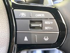 ڥץƥ֥롼ȥ۹®ƻϩǤĹΥԤڤˡư®٤ݤĥ롼ȥ뤬ͷڸƥϢȤμξΤƼִ֤ݤĤ褦®ĴᤷƤޤ 7