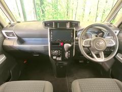 ���롼�����߸˿��󣳣����������桪������η���Ź����᡼�������ּ���鷺���Ҳ�����Τǡ����ʤ��˥ԥå���Τ��֤����Ĥ���Ϥ��Ǥ����ޤ��Ϥ��䤤��碌�������� 2