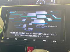 �ڽ�����������ʥӡۿ͵��ν����ʥӤ������������ǥ�����ǽ�⽼�¤��Ƥ��ꡢ�£�������������³����Ф������Υ��ޥۤ�ͣУ��ץ쥤�䡼�β��ڤ������ǽ�������α�ž������˳ڤ����ʤ�ޤ����� 3