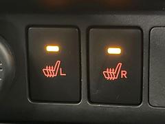 �ڥ����ȥҡ������۴������˽������륷���ȥҡ������������������᤯���ޤäƤ����ΤǴ�����οͤ�¿��Ǥ��͢���������β����ϴ��礹�뤫���ꡢ�Ȥ������ˤ�򤪤�����Ǥ��� 7