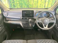 롼߸˿󣳣桪ηŹ᡼ּ鷺ҲΤǡʤ˥ԥåΤ֤ĤϤǤޤϤ䤤碌 2