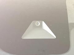 ڥޡ󥷡֥졼μξǧͤʻϷȥ֥졼ǾͲﳲڸ򥢥ȡ˥ɥ饤֤򤪳ڤߤޤ 4