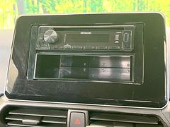 ʲڤǤڤߤޤԡ򴹡ϡɲäʤɤβ䡢ǿʥӡʥ˥μդ̤ 6