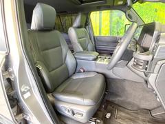 ��ž�ʥ����Ȳ���ϻ��Ѵ��⾯�ʤ����ɹ��ʾ��֤ȤʤäƤ��ޤ�����ǫ�˻Ȥ��Ƥ������Ȥ��褯�狼��ޤ��͡� 7