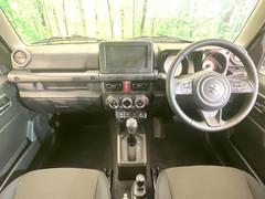 ���롼�����߸˿��󣳣����������桪������η���Ź����᡼�������ּ���鷺���Ҳ�����Τǡ����ʤ��˥ԥå���Τ��֤����Ĥ���Ϥ��Ǥ����ޤ��Ϥ��䤤��碌�������� 2