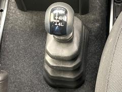 ���ףĤΤ��֤Ǥ��Τǡ���ƻ�Ǥ�¿��Ǥ����������ϰ�ˤ����ޤ������ʳ��ˤ⡢�����󥿡����ݡ��Ĥ���̣����������ϰ�ص��ʤ���뵡�񤬤������ˤ⤪�����ᡪ 3