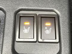 �ڥ����ȥҡ������۴������˽������륷���ȥҡ������������������᤯���ޤäƤ����ΤǴ�����οͤ�¿��Ǥ��͢���������β����ϴ��礹�뤫���ꡢ�Ȥ������ˤ�򤪤�����Ǥ��� 6